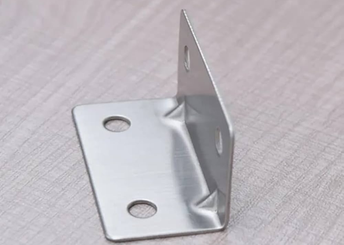 25-ab angle bracket